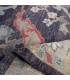 Soltan Abad Hand Knotted Rug Ref SA842- 370*268
