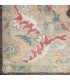 Soltan Abad Hand Knotted Rug Ref SA842- 370*268