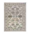 Soltan Abad Hand Knotted Rug Ref SA837- 355*254