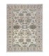 فرش دستبافت نه متری سلطان آباد کد SA837- ابعاد 254*355