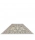Soltan Abad Hand Knotted Rug Ref SA837- 355*254