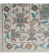 فرش دستبافت نه متری سلطان آباد کد SA837- ابعاد 254*355