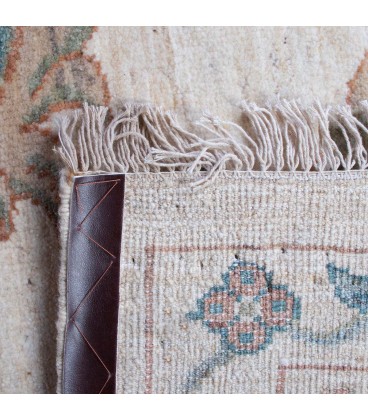 Soltan Abad Hand Knotted Rug Ref SA837- 355*254