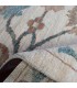 فرش دستبافت نه متری سلطان آباد کد SA837- ابعاد 254*355