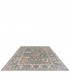 فرش دستبافت شش متری سلطان آباد کد SA829- ابعاد 220*271