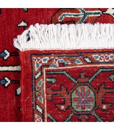 Heris Hand Knotted Rug Ref NO346- 142*100